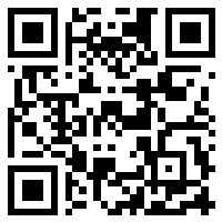 QR Code for 1A8WA27JTbMMKUhpyqMEwCUpS8HX8arrUN