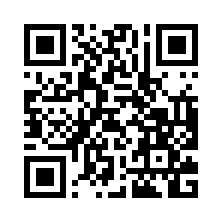 QR Code for 1A8WBV6hdeHasX7gCSoWFSsMTQpoDKZQLK