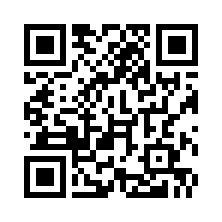 QR Code for 1A8WCf7wsUa8wU6kKmeMRpn2NJNzPFu1ZX