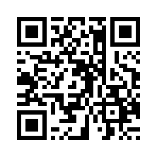 QR Code for 1A8WCiTATnAzLdZXNUTW34DimFai32mkb8