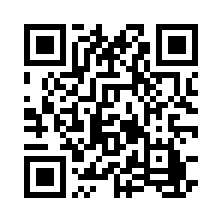 QR Code for 1A8WDSnpQcCqjXKA67sMEFSdAvkQXZMoUc