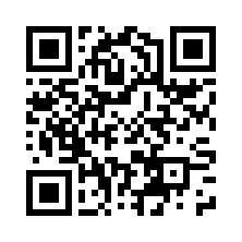 QR Code for 1A8WE7GLT5pedfAWGFYzu59QWGpYFa8txK
