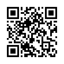 QR Code for 1A8WFuQaTeXHBVdbniyszsFtgrmRUu62DG