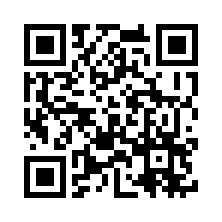 QR Code for 1A8WGDk13jC4akSTjTyyQymvTMqP1ViuBJ