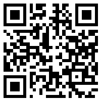 QR Code for 1A8WLRcCFj7VZZpPAExU2xrfAqsAqeRNww