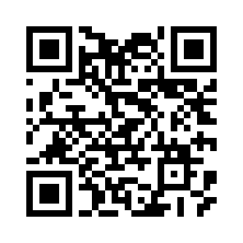QR Code for 1A8WMD4Ea8UXxfJDpi3UaJUfYVA1ucjC4P