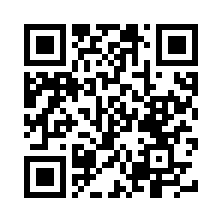QR Code for 1A8WMJFUAGUVWKfZSjnVy29CE6SD22dP6b