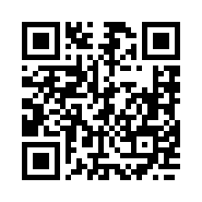 QR Code for 1A8WPMPmhmpURgppL1WstyV7ymRFsjaYW6