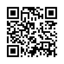 QR Code for 1A8WQRcCSFzb7v7LE2ZW8pcbUXESiZUmbH