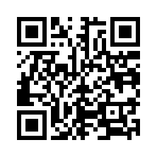 QR Code for 1A8WQchkMkEvQcqDd7XcsjkZDT6pycso7R