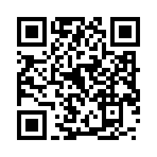 QR Code for 1A8WSHTJ7faVf6TQiwN15JdgNdM9k9ebas