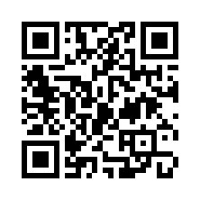QR Code for 1A8WUbZxVFgDfdvHseNXQLdbUAvGPudT8Y