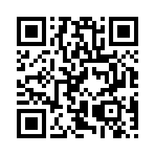 QR Code for 1A8WVcu7SWNezYtSdXYxwz4MH6esaptaZj