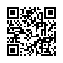 QR Code for 1A8WWZGtqVTNv21dP8ZgDYDpm2kZn79n53