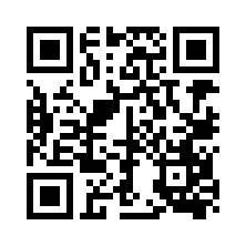 QR Code for 1A8WcqsWytLz3DPaRM8brcAhhRdUq4Rrb1