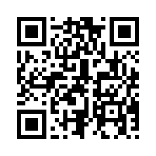 QR Code for 1A8WeYifZRPdBPR2kz2yDH2wCer3GsvMtf