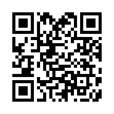 QR Code for 1A8WeqLuU4QPHmnNFB4HE4HUZGKuhjFvfF