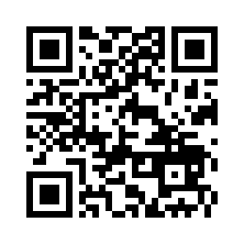 QR Code for 1A8Wf7i3mYiC7jSjPrMk44d1R154BuufZS