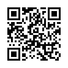QR Code for 1A8WgBAaENNhycfEppTHxMbcZNPzugHEMz