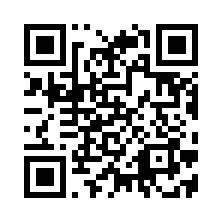 QR Code for 1A8WhZfneL1oe5gdtkZDnteUxTfVHDouAn
