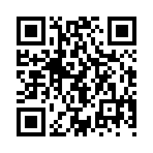 QR Code for 1A8WjyGk4vcpuQhkAid7BtKTiGoVMnyFjo