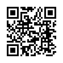 QR Code for 1A8X27YZ566yiKLPFcCu3Wm3FzsLUBWoMa