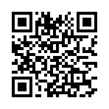 QR Code for 1A8X2Mk15YJAuzg6EEzf1KtaNPy9nRyMZk