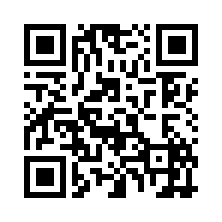 QR Code for 1A8X4HCyNP7mtEEPqShMFLLsCrJ12UVyP2