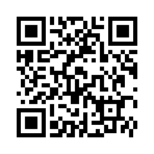 QR Code for 1A8X8tFRgDF3FQ68UpeRXeGpvLGSYLxd2e