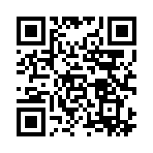 QR Code for 1A8X9CLV5hFdH6sicxoC7QfWVRQYu6sGPu