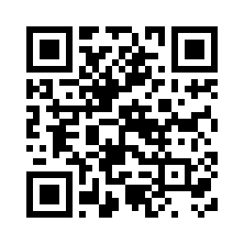QR Code for 1A8XCX4oTaevS2CSnPtesNfg3bmGBfoKTK