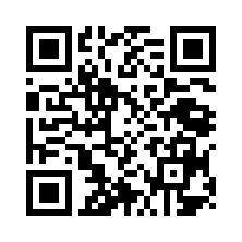 QR Code for 1A8XCfu3TsqFPsbLaCfVfvdwAFsXxgqGDN