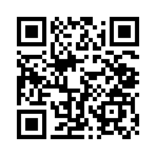 QR Code for 1A8XFpyq8xpCcKbUNQLicavVAkdZwdjfZP