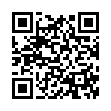 QR Code for 1A8XFwWFkYai6doknqPTfFtto7VEWTCqMS
