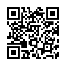 QR Code for 1A8XGwntjF4dQ9x5DZst5YhLtxFSP5VrcL