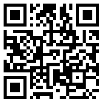 QR Code for 1A8XJ99Jxa53Jv9ETtaJCeuUevNH7LZYPS