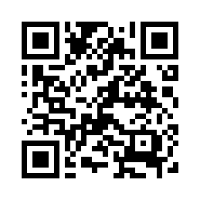 QR Code for 1A8XM3XpGnpqZMqnsXSvCTecmNruGD8u2M