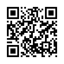 QR Code for 1A8XPqwxtsbMpyfRbyBZAeu3FjpmXanvY2