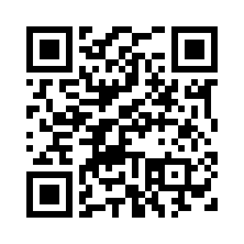 QR Code for 1A8XTCTgRTrg2PPPc1GPCj7DMmHDpYgVnC