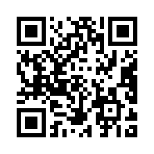 QR Code for 1A8XUYCq9ee3eaNTdWwZPX3WfdrCFMZsuQ