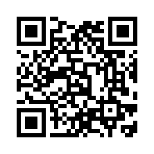 QR Code for 1A8XYc2oY1xp4XeFQ48CfzwzcPyU9TiVns