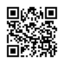 QR Code for 1A8XaVaez7gdq1boxKScAz5su1CpEidW2y