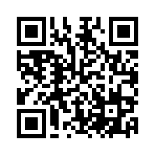 QR Code for 1A8Xac9wMTZhPDFW8QMMxATq1oJdCKfTJ2