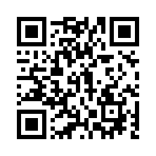 QR Code for 1A8XbJ47kdpNmAFH4Xq2VY2XaFvKXzCyvA