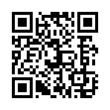 QR Code for 1A8XdT1C5twwWPTdU3rb2SJFcMNUxoGvUD