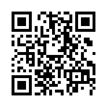 QR Code for 1A8Xdd9PyPMCrarXG8mZJUcU92V8NeCaU3