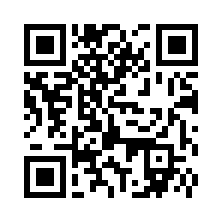 QR Code for 1A8XeN1Sggrk2GmZdBPDJsvfRUEhmfV6bk