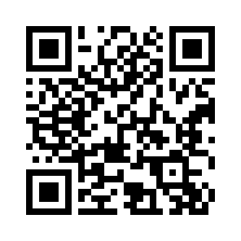 QR Code for 1A8XfYQVQpnf2U6FSuHxCP7pXNHzsTtxDA