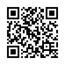 QR Code for 1A8XrUAFUPYUXPSoo7whykCxDcRhtXGeiW