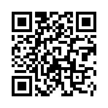 QR Code for 1A8XrtAAeU2QfqqTdkZ4AXdBTHEVbC3GzU